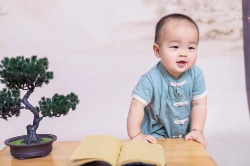 湖南孕妇子痫是什么症状