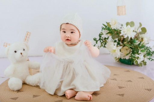 湖南孕妇为什么会头晕